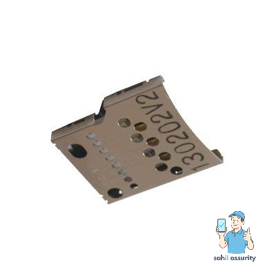 MMC Connector for Vivo V7 thumbnail